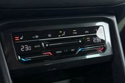 Volkswagen Tiguan 1.4 TSI eHybrid DSG