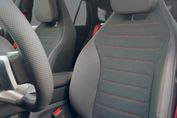 Mercedes GLC 400 4-Matic EQ AMG Line