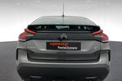 Citroen C4 Feel Pack 1.5 BlueHDI EAT8