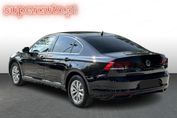 Volkswagen Passat Business 1.5 TSI EVO  DSG