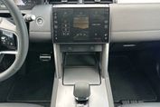 Land Rover Discovery Sport 2.0 P200 Dynamic SE aut