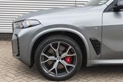 BMW X5 xDrive40i M Sport