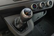 Renault Master 2.0 L3H2 Extra
