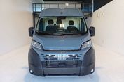 Fiat Ducato Maxi 3.5T L3H2