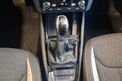 Skoda Kamiq 1.5 TSI