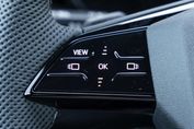 Audi A5 TFSI quattro S line Avant