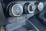 Toyota Aygo X Comfort 1.0 benzyna CVT