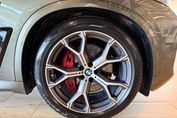 BMW X5 xDrive30d M Sport