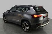 Seat ATECA 1.5 Tsi Style S&S Dsg