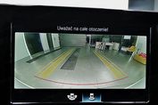 Mercedes CLA 200 AMG Line 7G-DCT