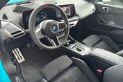 BMW Seria 2 Gran Coupe M235i xDrive