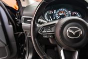 Mazda CX-5 Hikari 2WD