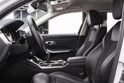 BMW Seria 3 318d Sport Line