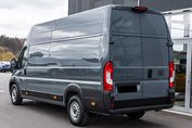 Fiat Ducato Maxi L4H3