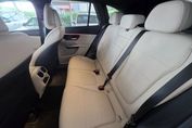 Mercedes GLC 220 d 4-Matic Avantgarde