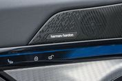 BMW Seria 5 520d xDrive M Sport