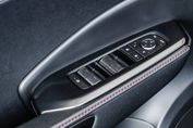 Lexus LBX Emotion 1.5 Hybrid