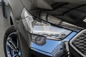 BMW iX2 eDrive20 M Sport