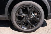Changan CS55 Plus 1.5T DCT