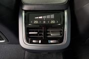 Volvo V90 Cross Country B5 D AWD Pro