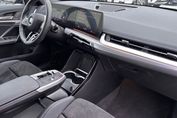 BMW X1 sDrive18i M Sport