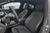 Mercedes CLA 200 d Progressive 8G-DCT