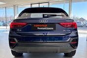 Audi Q3 35 TFSI mHEV S tronic