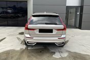 Volvo XC60 T6 Plug-In Hybrid AWD Plus Dark