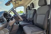 Renault Trafic dCi L2H1