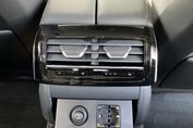 Audi A8 60 TFSI e Quattro Tiptr.