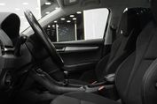 Skoda Karoq 1.5 TSI ACT GPF 4x2 Ambition