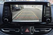 Hyundai i30 1.0 T-GDI Smart