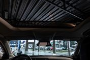 Forthing T-Five 1.5 DVVT GDI DCT