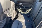 Audi Q5 TFSI quattro S line Sportback