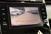 Hyundai Tucson 1.6 T-GDi Executive 4WD