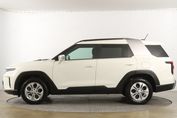 SsangYong Torres Joy 1.5 GDI HEV e-DHT