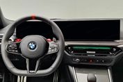BMW Seria 3 M3 Competition xDrive