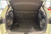 Skoda Elroq 85 82kWh