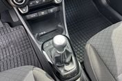 Kia Picanto 1.2 DPI Business Line