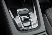Skoda Octavia 1.5 TSI e-Tec DSG
