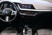 BMW Seria 1 118i M Sport aut