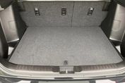 Suzuki Vitara 1.4 Boosterjet Shvs Premium 4WD