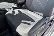 Toyota Yaris Comfort  1.5 Hybrid
