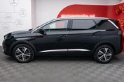 Peugeot 5008 1.5 BlueHDi Allure Pack S&S EAT8