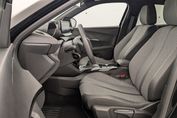 Peugeot 2008 ALLURE 1.2 PureTech