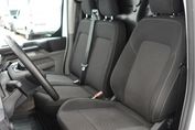 Ford Transit Custom 320 L2H1 Trend PHEV CVT