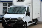 Renault Master L3 Izoterma