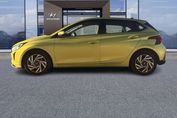 Hyundai i20 1.0 T-GDi Modern