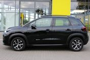 Citroen C3 Aircross 1.2 PureTech Shine