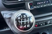 Fiat Ducato L3H2